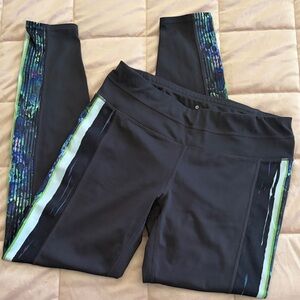 Athleta leggings